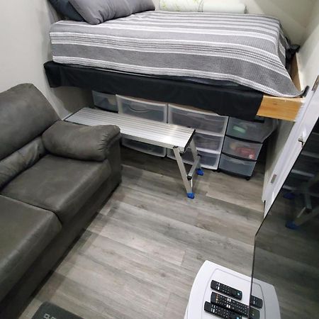 1 Bedroom Mini Apartment In Otay Ranch Chula Vista Exterior foto